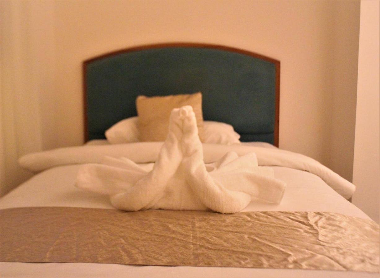 New Merryland 3* Amman